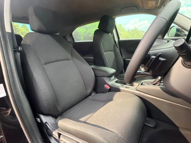 �^�]�ȃV�[�g���͎g�p�������Ȃ��A�ǍD�ȏ�ԂƂȂ��Ă��܂��B�O�I�[�i�[�l�����J�Ɏg���Ă������Ƃ��悭�킩��܂��ˁB