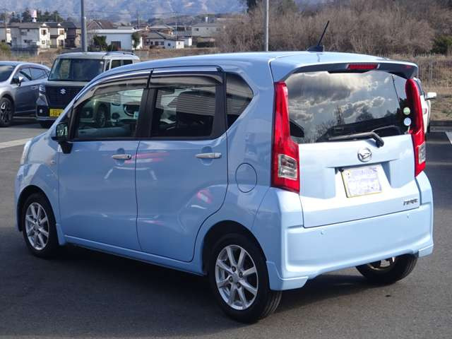 ���Ԍ��c�̂��邨�Ԃ͏��k�r���Ɏ�����o���܂������ÎԂł�����s���͓��R�ł�!�ǂ���Ώ���Ċm���߂Ă�������!��������Ȃ��ł����S���Ĕ����Ē�����悤�ɂ��Ĕ̔����Ă��܂���