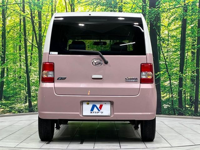 ���S�̍Œ�10�N�E���s�������ۏ�(�L��)�����p�ӁB�ۏؓ��e���[���͂������A�����_��&�I�C��������A�N�����x�̑S���E24���ԃ��[�h�T�[�r�X���t�т���Ă���܂��̂ł����S�������B