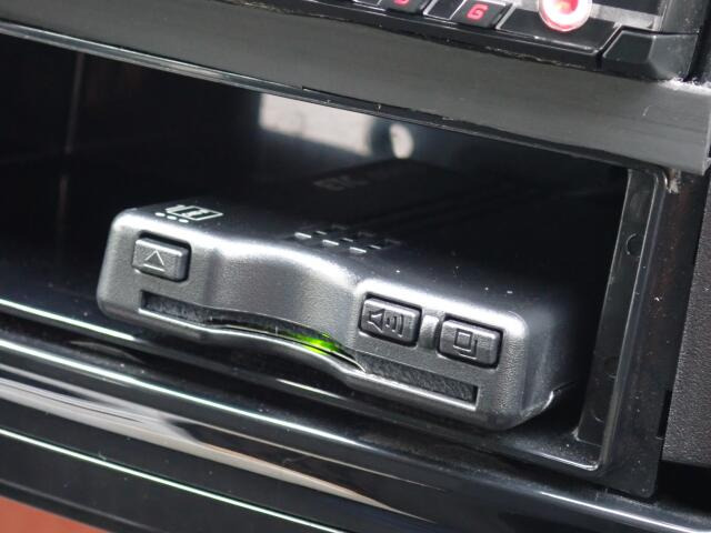 ETC���������Ă���܂��B