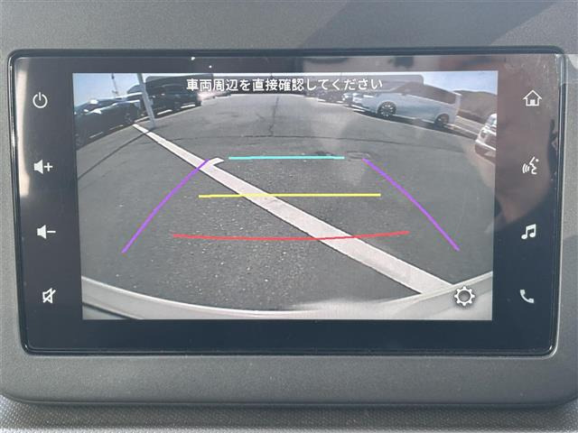 アルトラパンLC  L