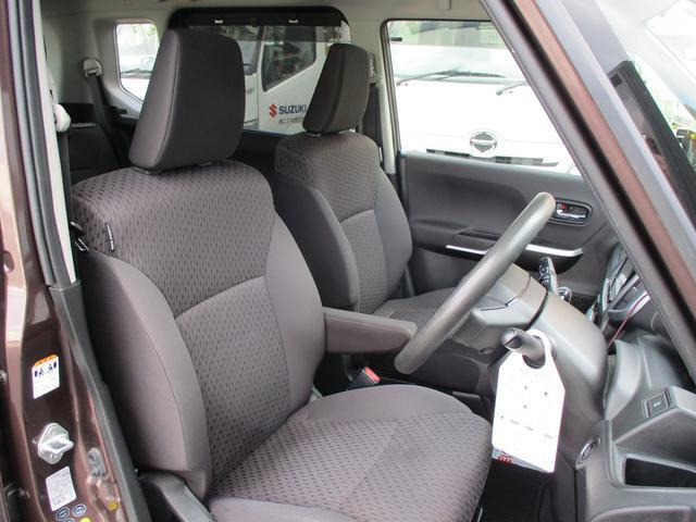 ソリオ1.2 ハイブリッド(HYBRID) MX