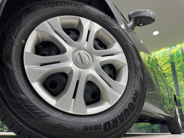 �y14�C���`�z�C�[���z�O�ςɃ}�b�`�����z�C�[���𑕒����Ă���܂��B�e��A���~�z�C�[����A�X�^�b�h���X�^�C�����戵�����Ă���܂��B���񂲑��k����������