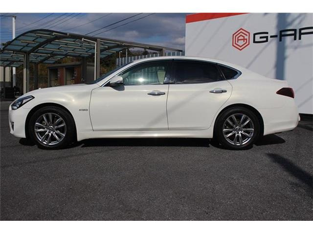 �����X�o���Ȃ����q�l�A���Ǝҗl�ւ̔̔��͂��f�肳���Ă��������܂��B�Ԍ������ԗ��̏ꍇ�́A�Ԍ����擾�������x�������z�ŕ\�����Ă���܂��B