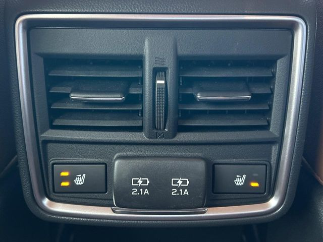 �y�O��+��ȃV�[�g�q�[�^�[�z�������ɏd�󂷂�V�[�g�q�[�^�[����Ȃɂ�����!�G�A�R����葁�����܂��Ă����̂Ŋ�����̐l�����S�ł��ˁ�G�A�R���̉����͊������邩����A�Ƃ������ɂ����������߂ł��B