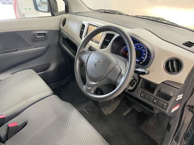 �L�X�Ƃ�����ԂŁA��y�ɂ��ו����o������\�ł�!!