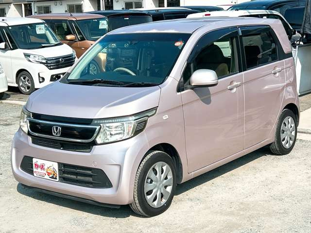 �y39.8���X�J�[�Y�̎��q���������������A���ɂ��肪�Ƃ��������܂��B���������S�s���c1186-7TEL:0942-73-6060�܂ł��⍇����������