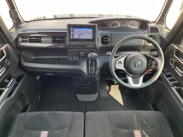 �O���[�v���݌ɐ���30,000��!!�S���̌n��X���烁�[�J�[�E�Ԏ��킸���Љ�o����̂ŁA���Ȃ��Ƀs�b�^���̂��Ԃ�������͂��ł���܂��͂��₢���킹��������