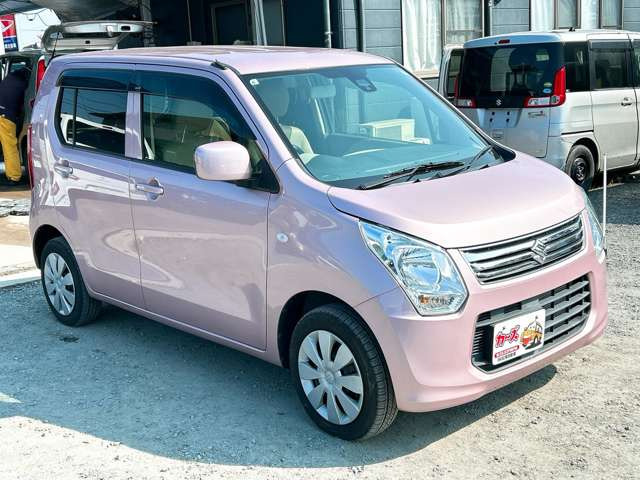 ���Ђ̍݌ɎԂ̓z�[���y�[�W���炲����������&rarr;https://keicars.net/