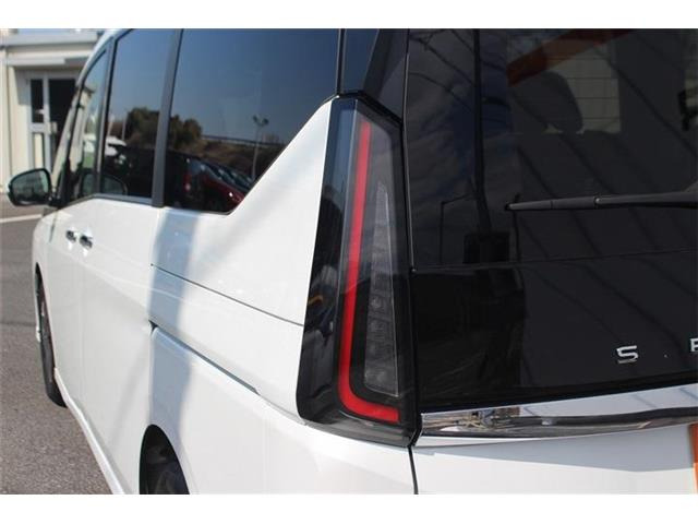 �����X�o���Ȃ����q�l�A���Ǝҗl�ւ̔̔��͂��f�肳���Ă��������܂��B�Ԍ������ԗ��̏ꍇ�́A�Ԍ����擾�������x�������z�ŕ\�����Ă���܂��B