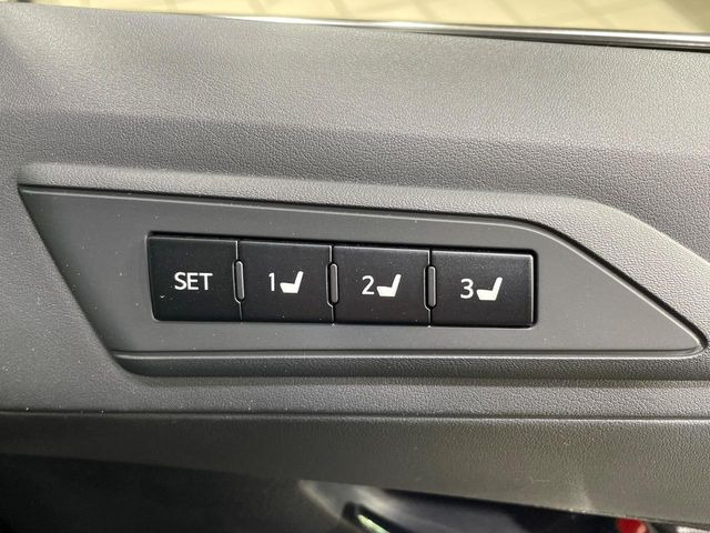 �y�������[�@�\�t���p���[�V�[�g�z�h���C�o�[���Ƃɐݒ肵���V�[�g�ʒu���L�����āA�{�^����Ő؂�ւ��ł���֗��ȋ@�\!�^�]����������������������邲�ƒ�ɂ������߂ł���