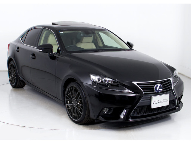 ★ガラス系ボディコーティングの施工も可能です!!綺麗な状態をより長く保たせる事が出来ます!