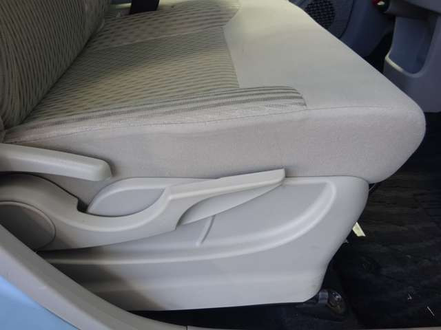 �^�]�Ȃɂ̓V�[�g���t�^�[���t���Ă��܂��̂ō����ɂ��킹�ăh���C�r���O�|�W�V���������߂��܂��B