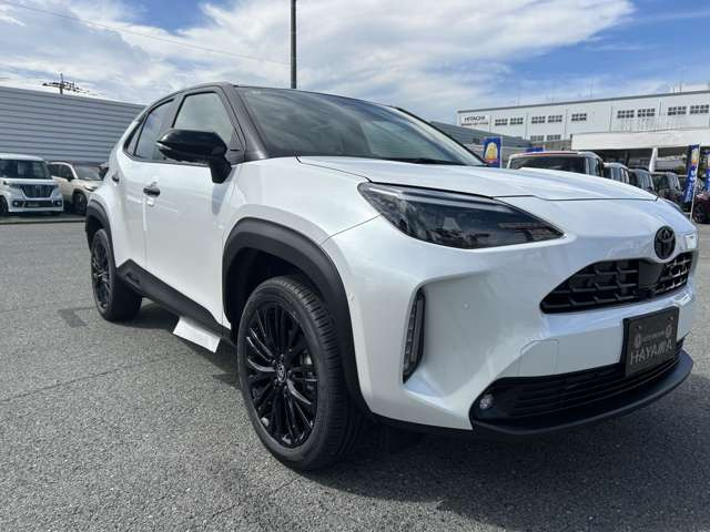 �S�ԁA���ЃN���[�j���O�ς݂ł��B���̏�ԂȂǂ����Ԃ��m�F�ł��ȏꍇ�͉摜�ł��_��܂łɑł����킹�����Ă��������܂��B