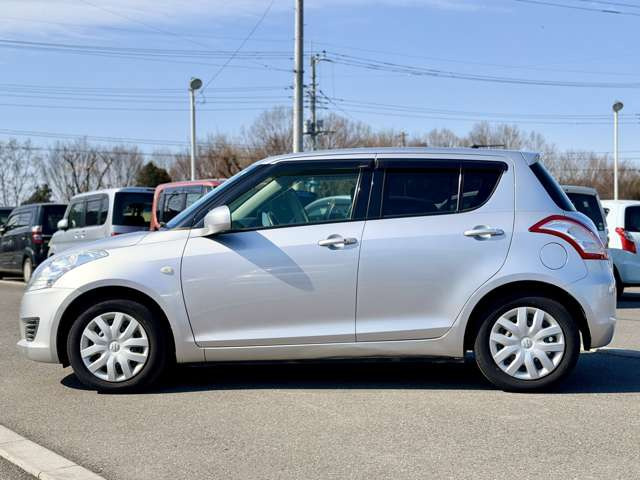 ���q�l�̂���]�̂��Ԃ��T���v���܂�!�S���I�[�g�I�[�N�V�����ɂĂ���]�̂��Ԃ����T���\�ł�!�܂��͂��C�y�ɂ��₢���킹������!