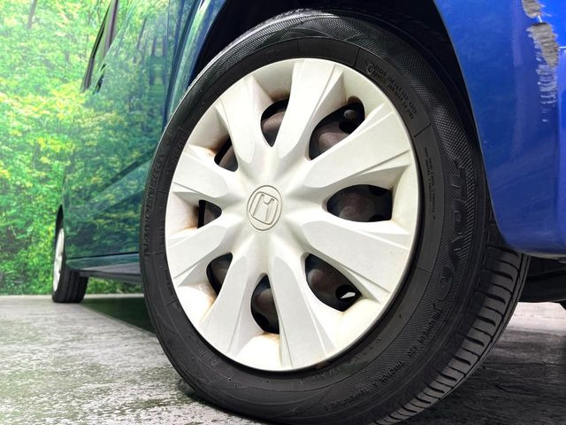 �y����14�C���`�X�`�[���z�C�[���z�l�N�X�e�[�W�ł́w�ЊO�A���~�z�C�[���x���D�]������!�L���u�����h���炨�l�ł��ȃA���~�܂ŕ��L������Ēv���܂���X�^�b�h���X�^�C������舵���Ă���܂��̂ł��C��������!