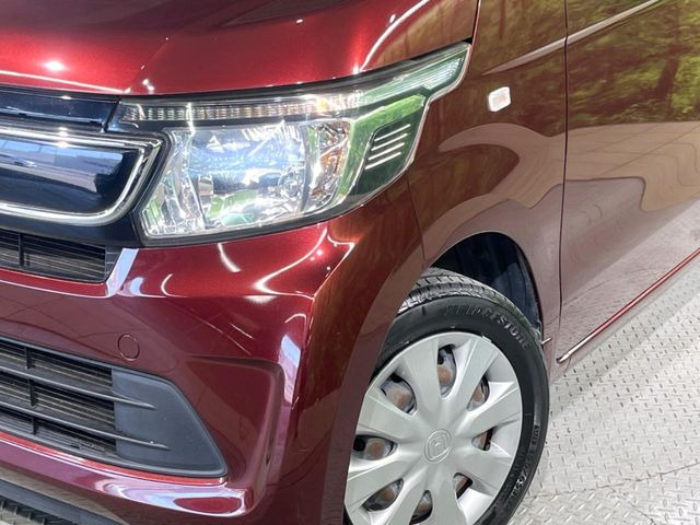 �yHID�w�b�h���C�g�z���ɖ��邭�O�����Ƃ炵�Ă����̂ŁA���V����Ԃ̑��s�������E�ǍD�ň��S���Ă���肢�������܂��B