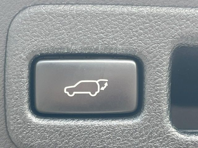 �y�p���[�o�b�N�h�A�z�X�}�[�g�L�[��^�]�Ȃ̃{�^�������������Ń��A�Q�[�g�������ŊJ���܂�!�ו��������Ă��鎞��A�����ʒu�ɂ���o�b�N�h�A��߂�ۂɕ֗��ȋ@�\�ł���