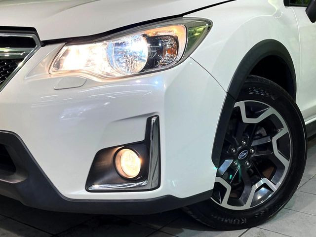 �yHID�w�b�h���C�g�z���ɖ��邭�O�����Ƃ炵�Ă����̂ŁA���V����Ԃ̑��s�������E�ǍD�ň��S���Ă���肢�������܂��B