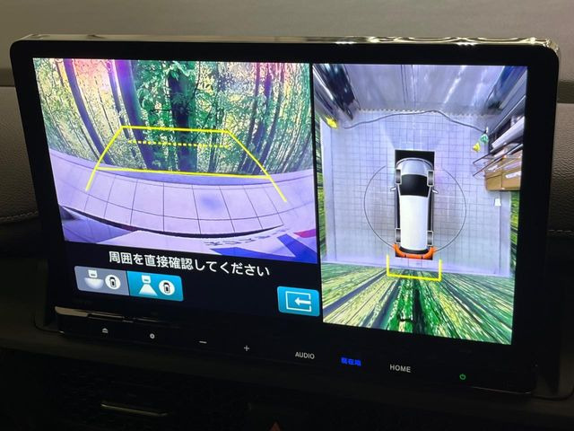 �y�}���`�r���[�J�����V�X�e���z��p�̃J�����ɂ��A�ォ�猩���낵���悤�Ȏ��_��360�x�N���}�̎��͂��m�F���邱�Ƃ��ł��܂������p�������m�F���₷���A�����ꏊ�ł̐؂�Ԃ��⒓�Ԃ��X���[�Y�ɍs���܂��B