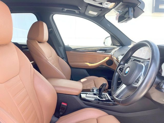 �����U�[�V�[�g:�������Y�����U�[�V�[�g�́A�g�p�������Ȃ��ǍD�ȃR���f�B�V������ۂ��Ă���܂�!���̑��A�C�ɂȂ�ӏ����������܂����炨�C�y�ɂ��⍇��������!