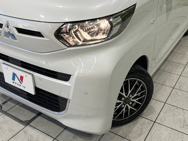 ��Ԃ�r�V���ɂ��ǍD�Ȏ��E�ň��S�ȑ��s������]�������ɂ́y���P�xLED�w�b�h���C�g�z�̎�t����������!�����̂��q�l�ɂ��D�]���������Ă���܂���