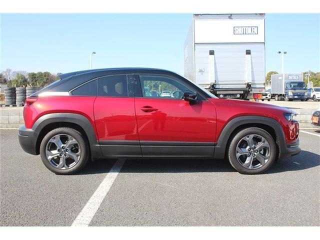 同業者様への販売はお断りさせていただきます。 車検無し車両の場合は、車検を取得したお支払い総額で表示しております。