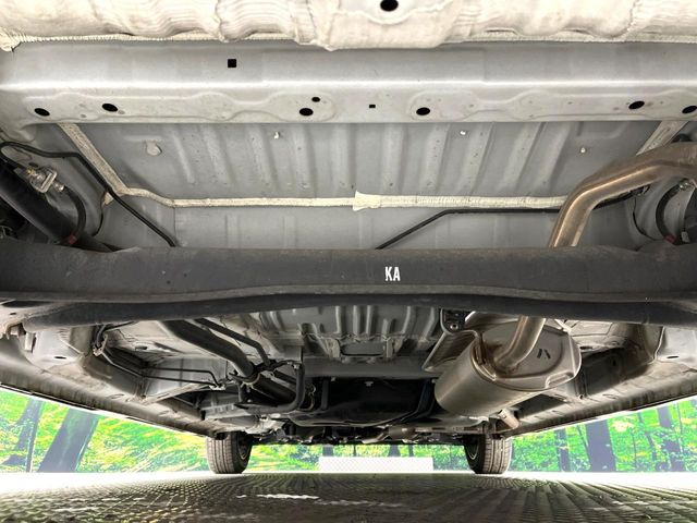 ����肪���ꂢ�Ȃ����ɁA�h�K���H�̎{�H���I�X�X���B�~��n��͂������A���ݕ��ɂ��Z���̕���A��Ń}�����E�E�B���^�[�X�|�[�c���������ɂ��D�]���������Ă���܂��B