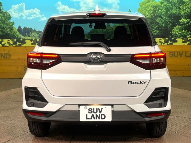 ���S�̍Œ�10�N�E���s�������ۏ�(�L��)�����p�ӁB�ۏؓ��e���[���͂������A�����_��&�I�C��������A�N�����x�̑S���E24���ԃ��[�h�T�[�r�X���t�т���Ă���܂��̂ł����S�������B