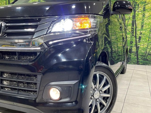 �yHID�w�b�h���C�g�z���ɖ��邭�O�����Ƃ炵�Ă����̂ŁA���V����Ԃ̑��s�������E�ǍD�ň��S���Ă���肢�������܂��B