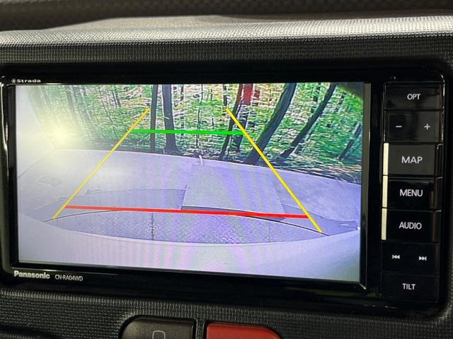 �y�o�b�N�J�����z���Ԏ��Ɍ�������A���^�C���f���Ŋm�F�ł��܂��B��^���Ǝ{�݂◧�̒��ԏ�ł̒��Ԏ���A��Ԃ̃o�b�N���ɑ劈��!�^�]�X�L���Ɋւ�炸�A����K�{�ƂȂ��������̂ЂƂł�!