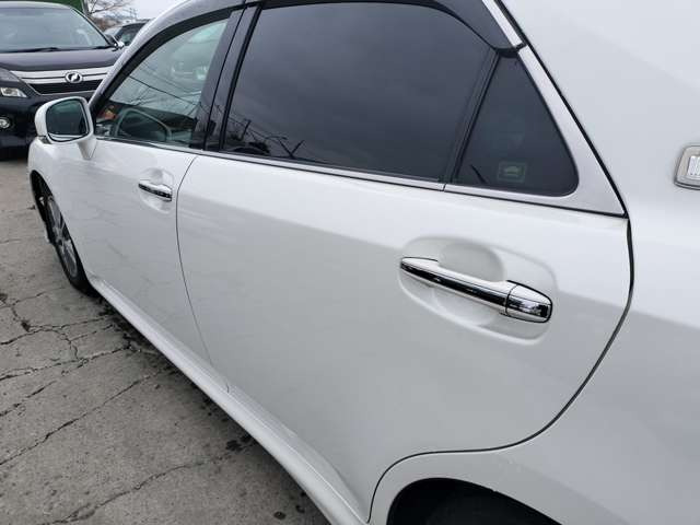 ���������Ԃ͂�������Ă��B�����߂̂����f�����҂����Ă��܂��B��