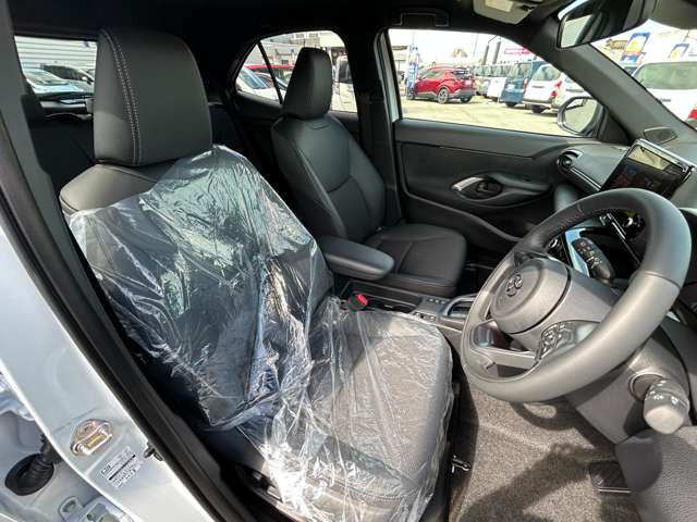 ���W����ɂ͍��i���̒��ÎԂ�V�Ԃ��������ł����W���䐔100��̑�^�W����֐��񂲗��X����������