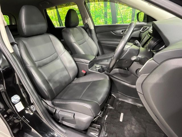 �y�V�[�g�q�[�^�[�z�������ɏd�󂷂�V�[�g�q�[�^�[!�G�A�R����葁�����܂��Ă����̂Ŋ�����̐l�����S�ł��ˁ�G�A�R���̉����͊������邩����A�Ƃ������ɂ����������߂ł��B