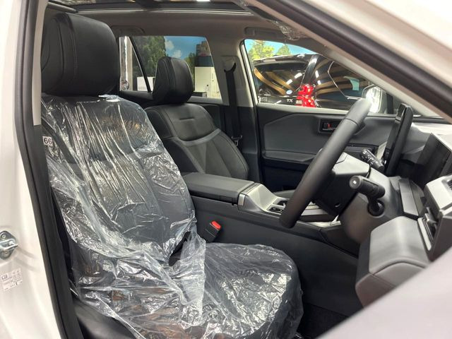 �^�]�ȃV�[�g���͎g�p�������Ȃ��A�ǍD�ȏ�ԂƂȂ��Ă��܂��B���J�Ɏg���Ă������Ƃ��悭�킩��܂��ˁB