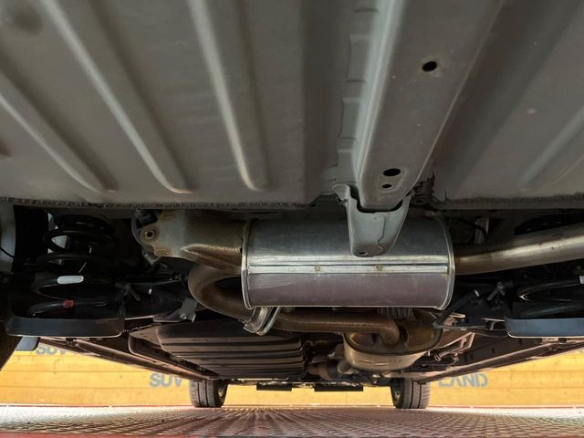 ����肪���ꂢ�Ȃ����ɁA�h�K���H�̎{�H���I�X�X���B�~��n��͂������A���ݕ��ɂ��Z���̕���A��Ń}�����E�E�B���^�[�X�|�[�c���������ɑ�ύD�]���������Ă���܂��B