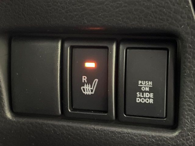 �y�V�[�g�q�[�^�[�z�������ɏd�󂷂�V�[�g�q�[�^�[!�G�A�R����葁�����܂��Ă����̂Ŋ�����̐l�����S�ł��ˁ�G�A�R���̉����͊������邩����A�Ƃ������ɂ����������߂ł��B