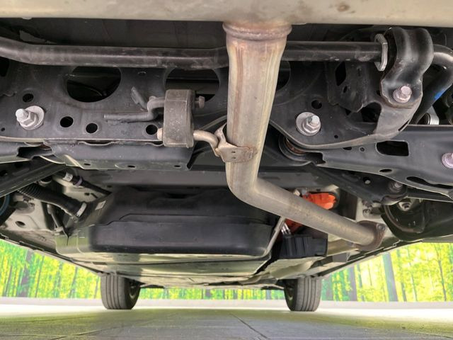 ����肪���ꂢ�Ȃ����ɁA�h�K���H�̎{�H���I�X�X���B�~��n��͂������A���ݕ��ɂ��Z���̕���A��Ń}�����E�E�B���^�[�X�|�[�c���������ɂ��D�]���������Ă���܂��B