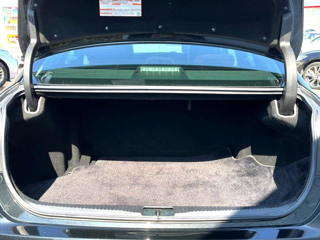 ���N���[���ȏ�Ԃ��L�[�v���������q�l�ɂ́w�i�m�]�[���R�[�g�x����������!�R���i�E�C���X�΍��A���ہE���L�Ɍ��ʂ𔭊��������̕��ɂ��D�]���������Ă���܂��B