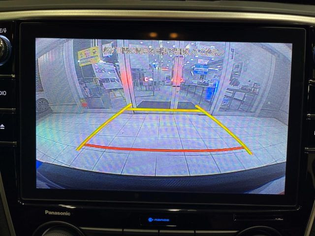 �y�o�b�N�J�����z���Ԏ��Ɍ�������A���^�C���f���Ŋm�F�ł��܂��B��^���Ǝ{�݂◧�̒��ԏ�ł̒��Ԏ���A��Ԃ̃o�b�N���ɑ劈��!�^�]�X�L���Ɋւ�炸�A����K�{�ƂȂ��������̂ЂƂł�!