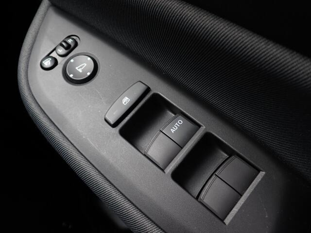 �㕔���Ȃ��傫�ȎC����Ȃ���ԗǍD�ł��B