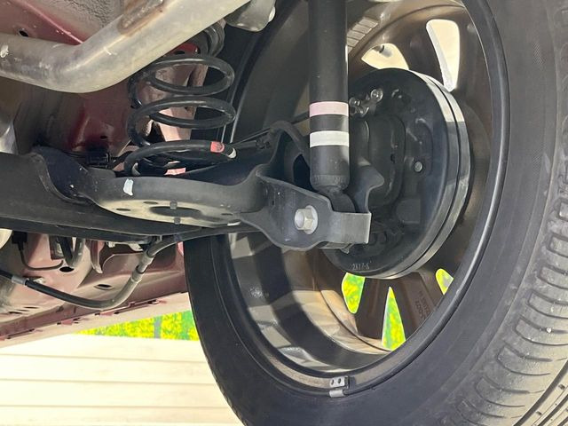 ���S�̍Œ�10�N�E���s�������ۏ�(�L��)�����p�ӁB�ۏؓ��e���[���͂������A�����_��&�I�C��������A�N�����x�̑S���E24���ԃ��[�h�T�[�r�X���t�т���Ă���܂��̂ł����S�������B