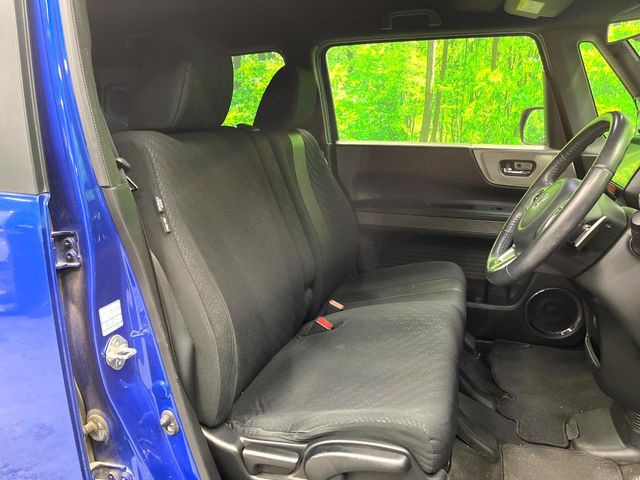 �^�]�Ȃ܂��ɂ͏\���ȃX�y�[�X������A�啿�ȕ��ł��������^�]���Ă�����������ł��B