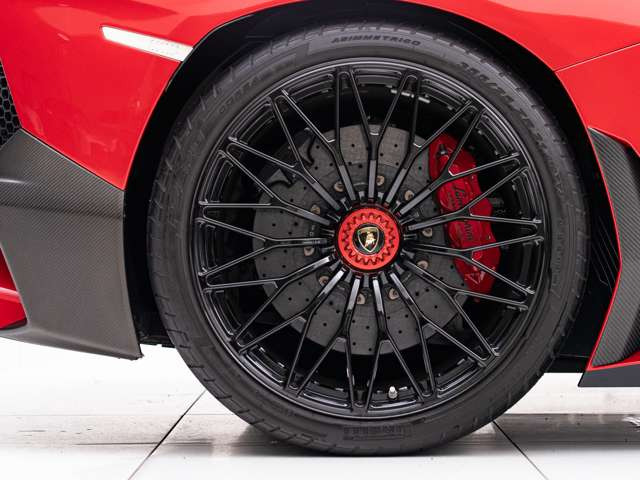 �y ���q�l�̃J�[���C�t���T�|�[�g �z�킽�����������ڎw���̂͂��q�l�Ƃ̒������t�������B�����Ė��������A�����������B���Z�[�����ӎ����邱�ƂŁA���Y���悭���Ԃ���莟���ł�����悤����`���v���܂��B