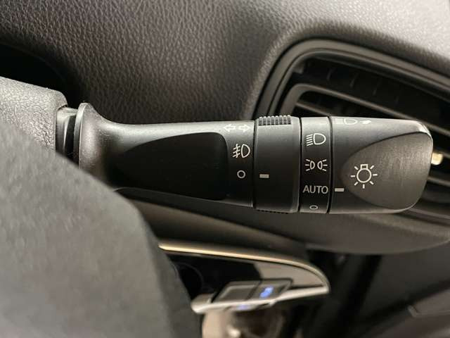 ���Ԃ̋@�\����S�����Ɋւ��ċC�ɂȂ���́A���Ј�x�����X��������!���̏�ŃX�^�b�t���������\�ł�!