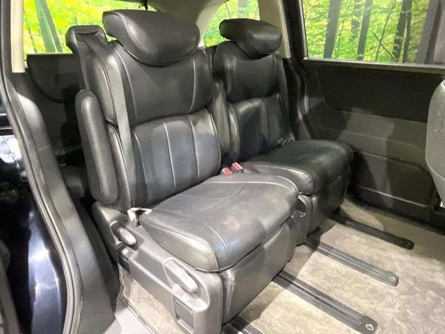 �y�I�b�g�}���t�Z�J���h�V�[�g�z�������΂��ă����b�N�X�������Ƃ��ɕ֗��ȃI�b�g�}��!�����O�h���C�u�≼���̍ۂɂ����������K�ɂ��߂������������܂���