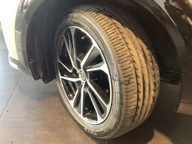 CX-31.5 15S ビビッド モノトーン