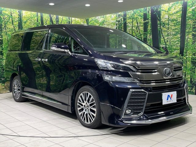 �������x�̃K���X�疌�ŝ����͂������A�㎿�ȃc���E����������B���O����_���J�����؂Ȉ��Ԃ�ی삵�A�F�����E�򉻂�h�~�B�u�e�X�v���b�V���R�[�g�v�A�u�e�v���~�b�T�R�[�g�v���炨�I�т��������܂��B