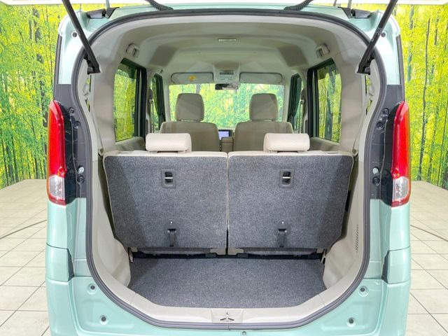 �ς݉��낵�̂��₷���f�b�L�ɂ͂����Ղ�Ɖו���ςݍ���ł��������܂��B�V�т���d���܂ŁA�l�X�ȃV�[���ŗ���܂���