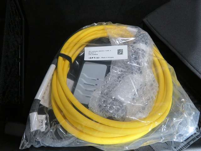 5シリーズセダン530e Mスポーツ